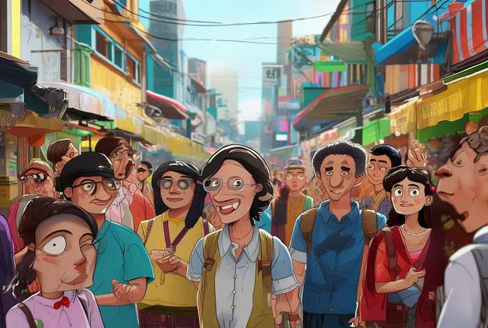 生活漫画大全、生活漫画大全漫画分类搜索韩漫驿站