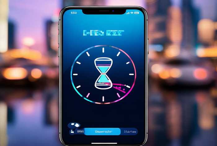 生活计时器app下载安装；生活计时器app下载安装苹果
