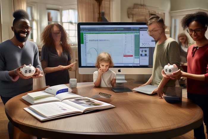 收集生活中关于小数的信息 收集生活中关于小数的信息的例子