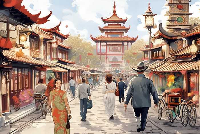 民国重生生活小说推荐;民国重生生活小说推荐完结 民国重生生活小说推荐;民国重生生活小说推荐完结