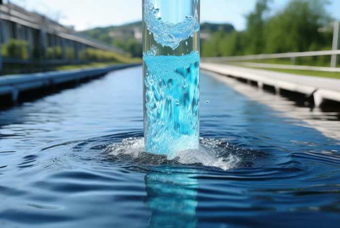 生活污水排放量的标准 - 生活污水排放量的标准是多少