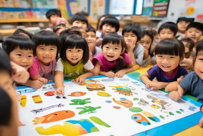 生活百科稿100字左右、生活百科稿100字左右三年级