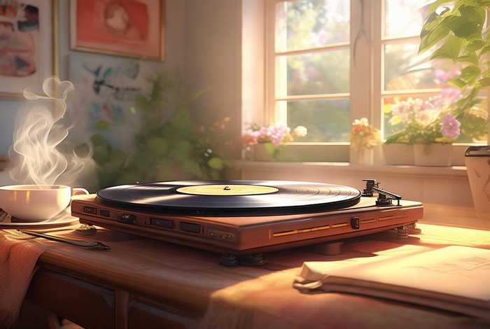 生活纯音乐dj版，生活纯音乐dj版叫什么