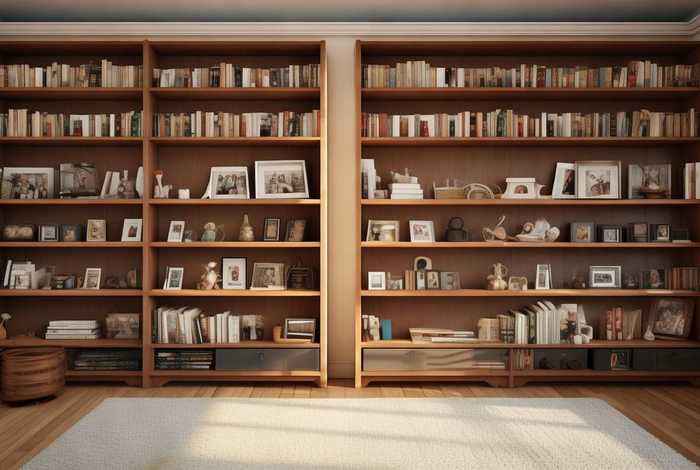 生活中的全等图形照片;生活中的全等图形照片有哪些 生活中的全等图形照片;生活中的全等图形照片有哪些