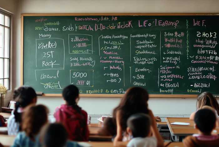 生活常识题目及选择题，生活常识题目及选择题及答案