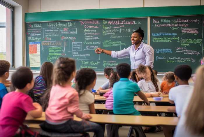 生活常识试题及答案、生活常识试题及答案初中