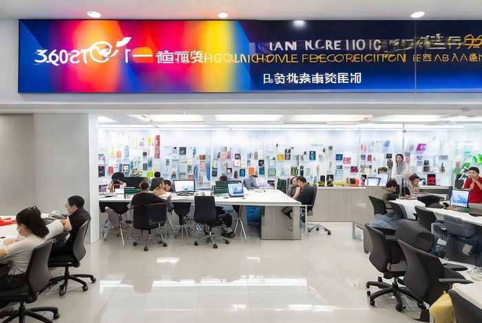 南充市生活家装饰公司 南充市生活家装饰公司招聘