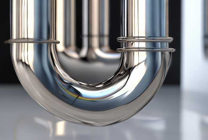 生活水管道内壁防腐规范要求 - 生活水管道内壁防腐规范要求标准