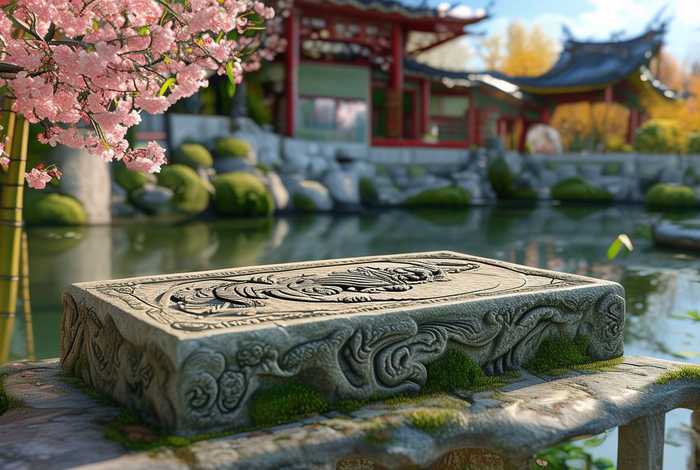 是什么指什么 - 是什么指什么生肖