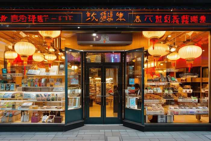 齐齐哈尔完美专卖店电话、齐齐哈尔完美专卖店电话地址