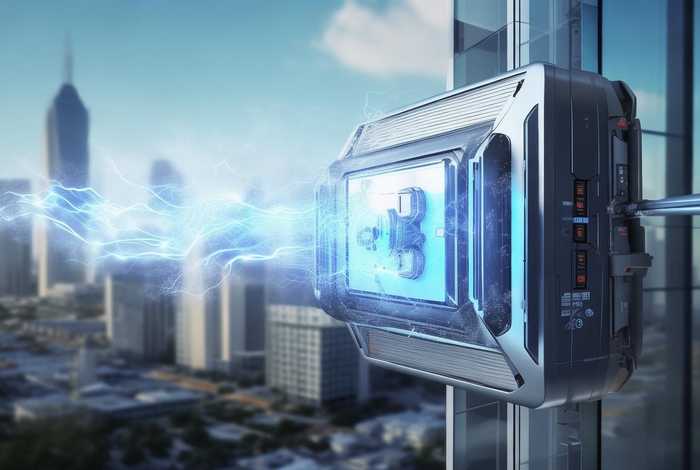 生活中的静电回收与利用 生活中的静电回收与利用论文