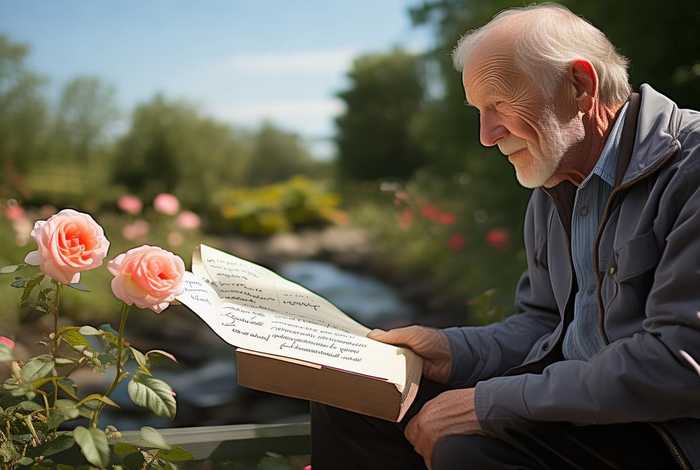 生活感悟经典句子英文翻译；生活感悟经典句子英文翻译怎么写