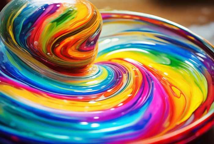 生活就像万花筒的作文开头；生活就像万花筒的作文开头50到70字