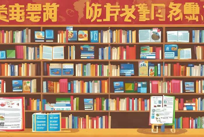 生活常识题库，生活常识题库4000题