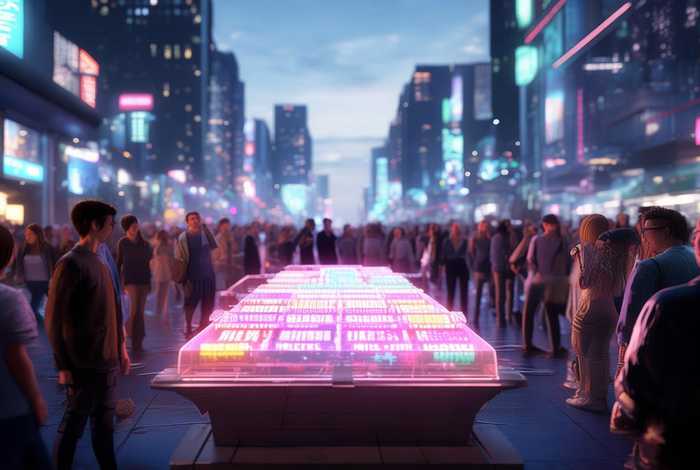 千米生活中也叫什么名字;千米生活中也叫什么名字呢 千米生活中也叫什么名字;千米生活中也叫什么名字呢