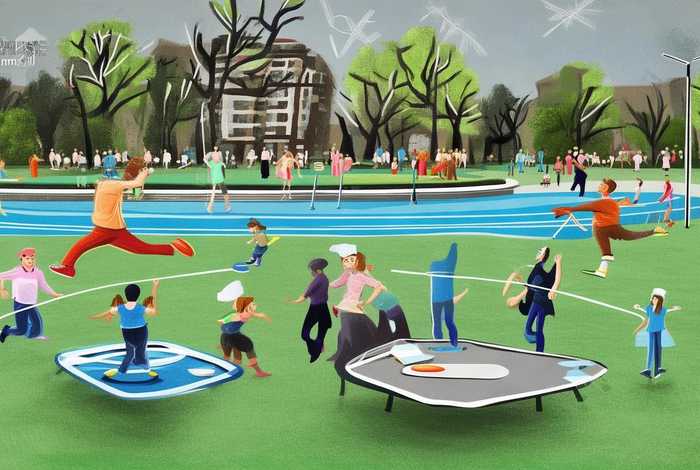 生活中常见的函数举例,生活中常见的函数举例有哪些 生活中常见的函数举例,生活中常见的函数举例有哪些