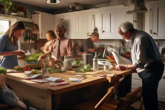 日常生活的英文单词、日常生活的英文单词组