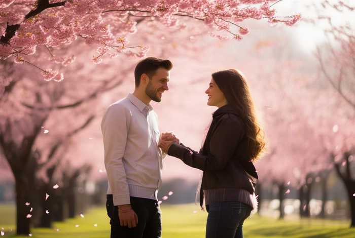 生活中的美好瞬间作文500字(生活中的美好瞬间作文500字怎么写) 生活中的美好瞬间作文500字(生活中的美好瞬间作文500字怎么写)