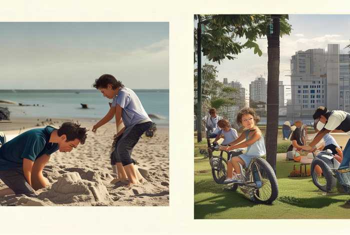 全部社会生活的本质上是实践的、全部社会生活在本质上是实践的是对是错