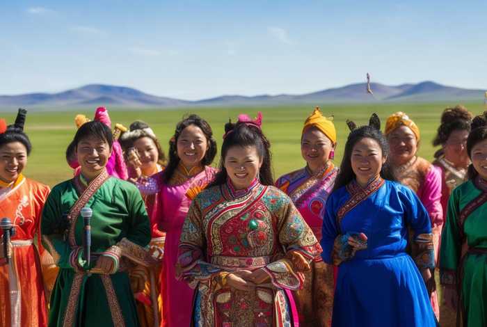 内蒙古经济生活广播主持人 - 内蒙古经济生活广播主持人名单 内蒙古经济生活广播主持人 - 内蒙古经济生活广播主持人名单