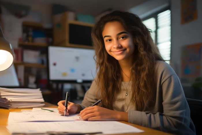 生活委员的主要职责，生活委员的主要职责和要求