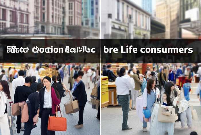 生产消费者和生活消费者、生产消费者和生活消费者的区别 生产消费者和生活消费者、生产消费者和生活消费者的区别