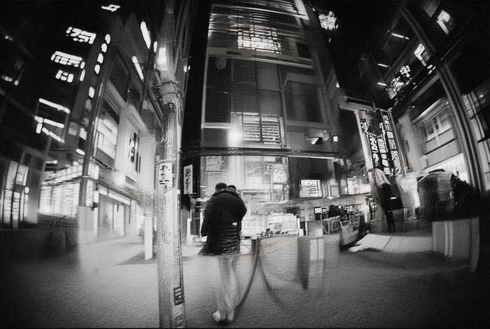 浦江山钢和润生活广场最新进度，浦江镇山钢和润生活广场