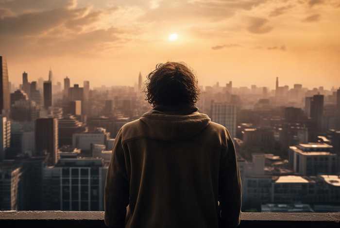 生活的压力说说心情短语；生活的压力说说心情短语句子