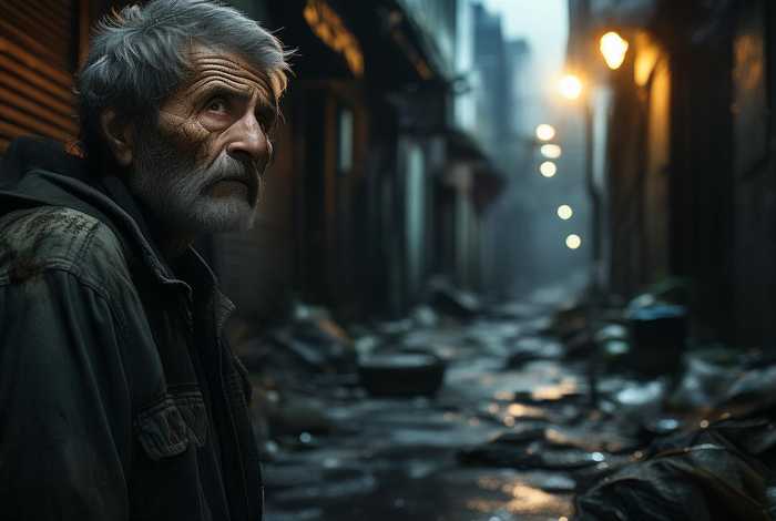 生活的苟且歌词含义；生活的苟且歌词含义是什么