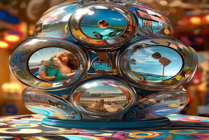 生活就像万花筒作文怎么快速写完、生活就像万花筒的作文怎么写