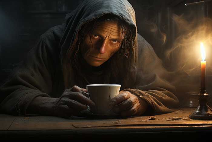 生活的委屈不易,可有谁心疼是什么歌 - 生活的苦可以吃,委屈不能受