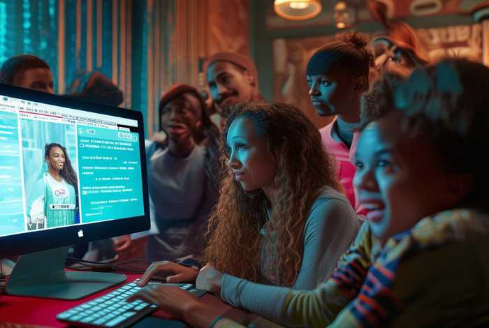 生活大爆炸百度云链接 生活大爆炸百度云链接下载