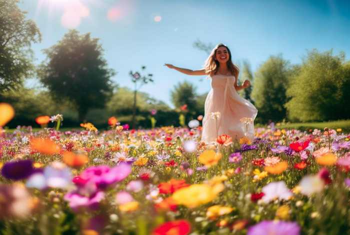 生活像花儿一样绽放歌曲 生活像花儿一样绽放歌曲歌词