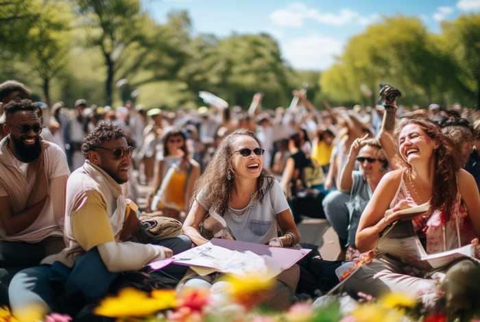 生活因什么而精彩这篇作文怎么写（生活因什么而精彩这篇作文怎么写的）