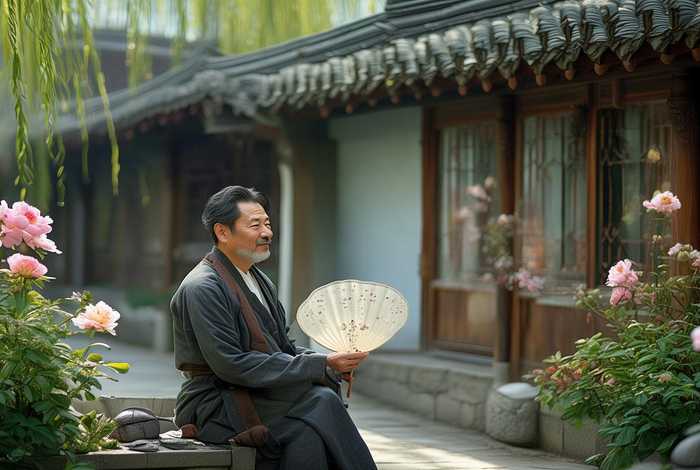 清朝位面悠闲生活TXT全文下载 - 清朝位面悠闲生活txt全文下载 清朝位面悠闲生活TXT全文下载 - 清朝位面悠闲生活txt全文下载