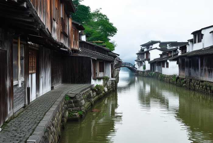 平淡的水乡生活txt百度云 - 平淡的水乡生活小说 平淡的水乡生活txt百度云 - 平淡的水乡生活小说