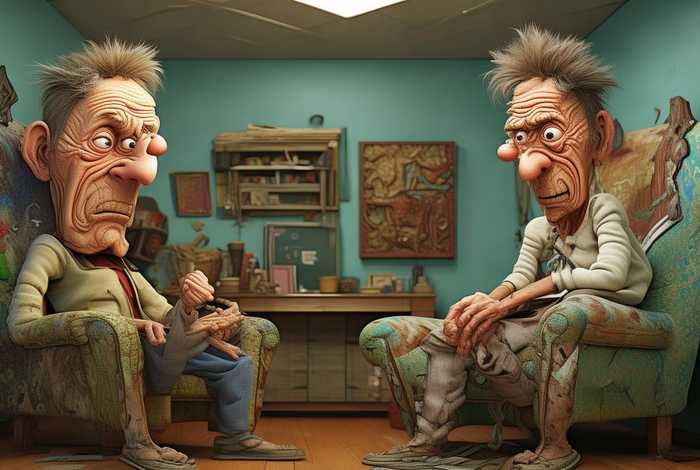 扭曲的同居生活漫画在线播放，扭曲的同居生活漫画在线播放免费观看