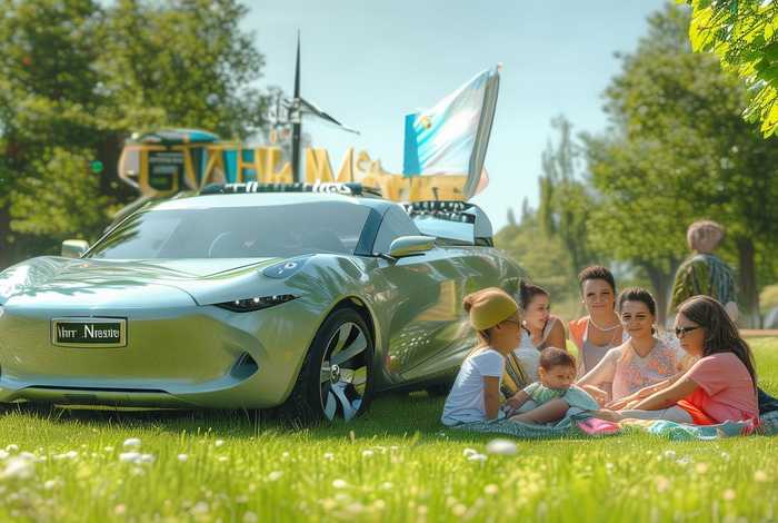 汽车生活家；汽车生活家现在叫什么名字