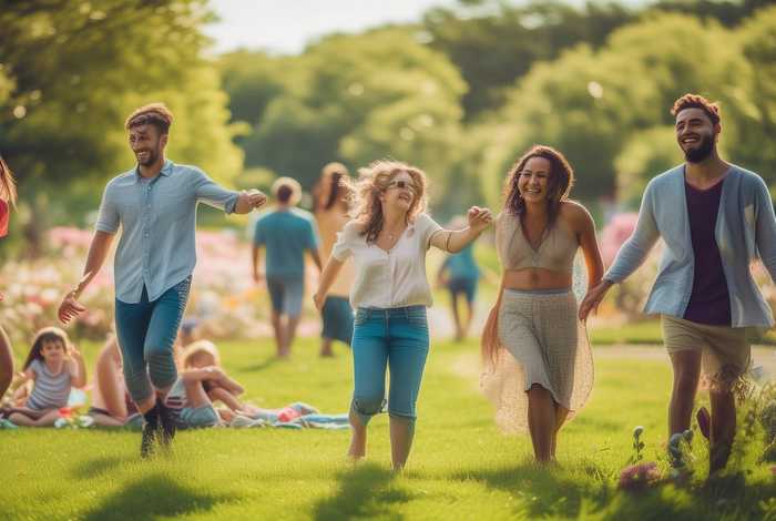 热爱生活的优美句子大全（热爱生活的优美句子大全摘抄）