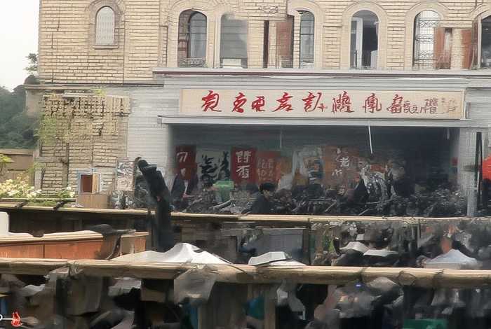 生活用文言文翻译 - 生活用文言文翻译成中文