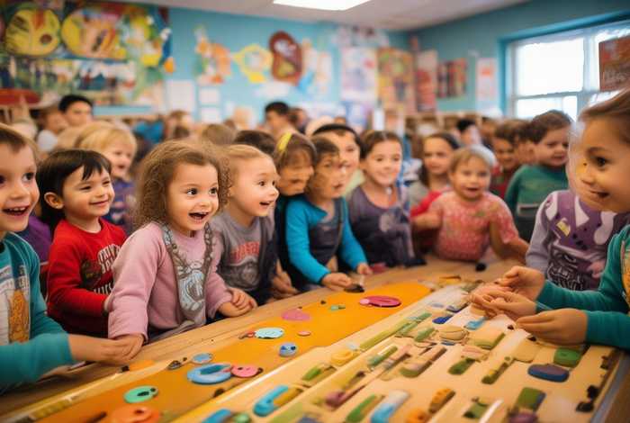 生活之音教案 生活之音教案中班 生活之音教案 生活之音教案中班