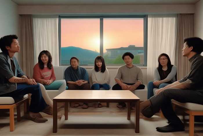 平淡生活 电视剧演员名单 - 平淡生活 电视剧演员名单介绍 平淡生活 电视剧演员名单 - 平淡生活 电视剧演员名单介绍