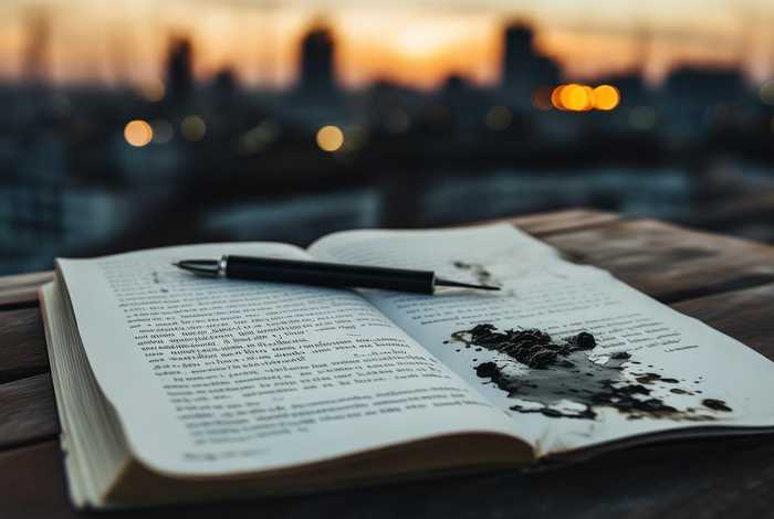 生活的波折在现代诗里怎么表述（生活的波折在现代诗里怎么表述出来）