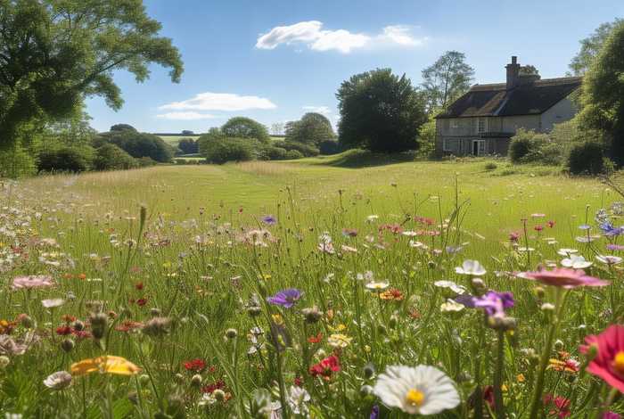 生活中有规律的现象英语 - 生活中有规律的现象英语怎么说 生活中有规律的现象英语 - 生活中有规律的现象英语怎么说