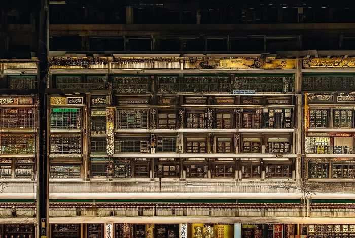 生活中的等腰三角形有哪些东西 生活中有哪些是等腰三角形的东西