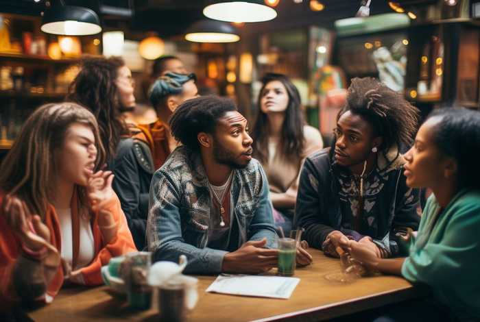 生活中如何建立形象 生活中如何建立形象思维