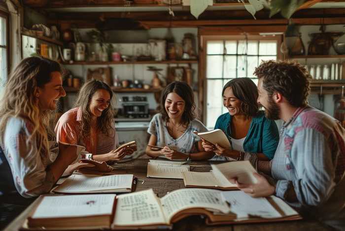 生活偏方分享社,生活中来偏方大全 生活偏方分享社,生活中来偏方大全