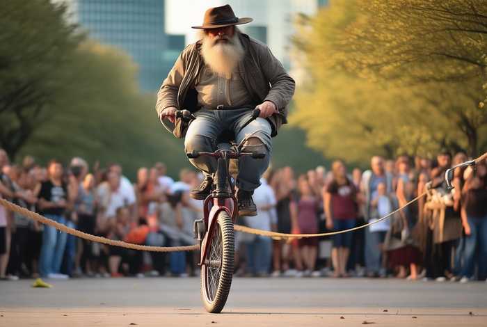 生活中的奇人事迹范文,生活中的奇人奇事作文500字 生活中的奇人事迹范文,生活中的奇人奇事作文500字