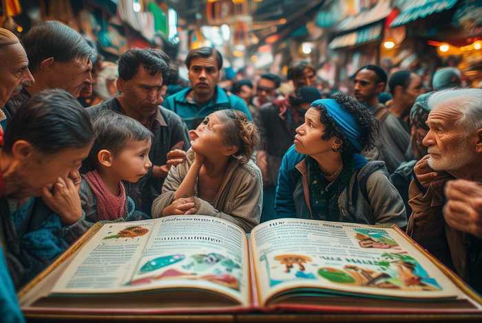 生活中的十万个为什么都有哪些 - 生活中的十万个为什么都有哪些内容 生活中的十万个为什么都有哪些 - 生活中的十万个为什么都有哪些内容