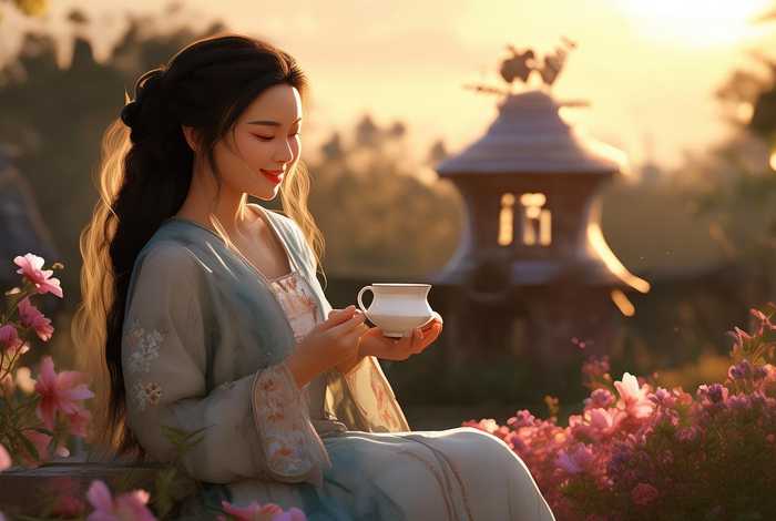 弃妇苏小西的幸福生活 弃妇苏小西的幸福生活全文番外